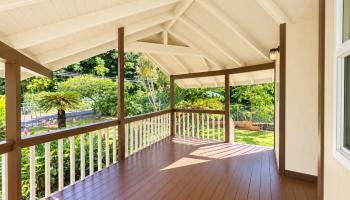 9046  Kamehameha V Hwy , Molokai home - photo 6 of 28