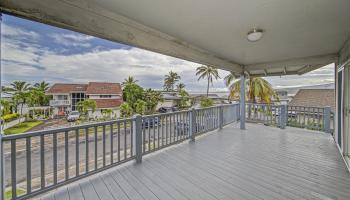 905  Lekeona Loop , Wailuku home - photo 2 of 44