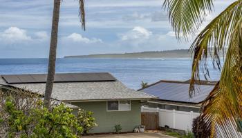 905  Lekeona Loop , Wailuku home - photo 3 of 44