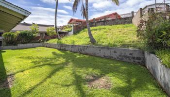 905  Lekeona Loop , Wailuku home - photo 4 of 44