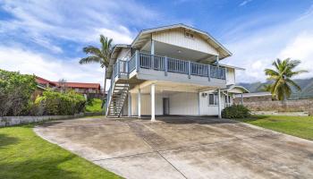 905  Lekeona Loop , Wailuku home - photo 5 of 44