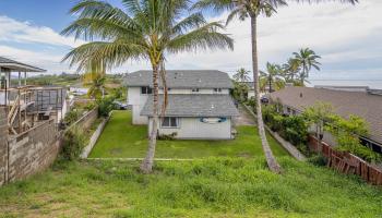 905  Lekeona Loop , Wailuku home - photo 6 of 44