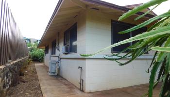 907  Laalo Pl Princess Nahienaena, Lahaina home - photo 3 of 10