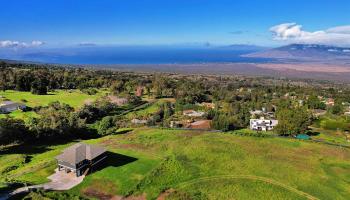 909  Copp Rd Kula, Kula/Ulupalakua/Kanaio home - photo 6 of 47