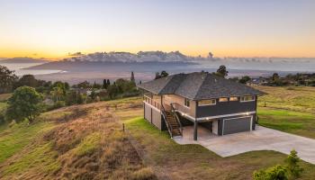 909  Copp Rd Kula,  home - photo 1 of 48