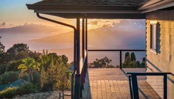 909  Copp Rd Kula, Kula/Ulupalakua/Kanaio home - photo 3 of 48