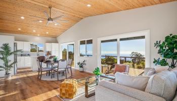 909  Copp Rd Kula, Kula/Ulupalakua/Kanaio home - photo 4 of 48