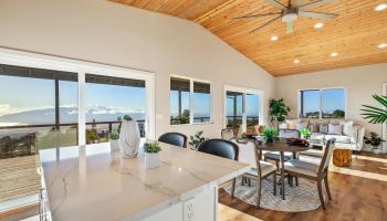 909  Copp Rd Kula, Kula/Ulupalakua/Kanaio home - photo 5 of 48