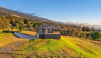 909  Copp Rd Kula, Kula/Ulupalakua/Kanaio home - photo 6 of 48