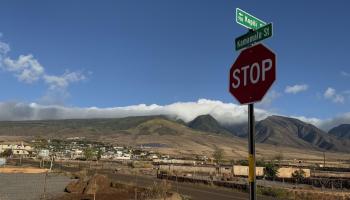 909 Kopili St  Lahaina, Hi vacant land for sale - photo 6 of 9