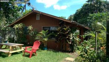 90-B  Aleiki Pl Kuau Point, Spreckelsville/Paia/Kuau home - photo 2 of 8