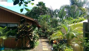 90-B  Aleiki Pl Kuau Point, Spreckelsville/Paia/Kuau home - photo 3 of 8