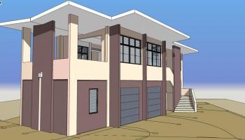 90-B  Aleiki Pl Kuau Point, Spreckelsville/Paia/Kuau home - photo 5 of 8