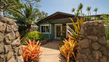 91  Aliilani Pl ,  home - photo 1 of 26