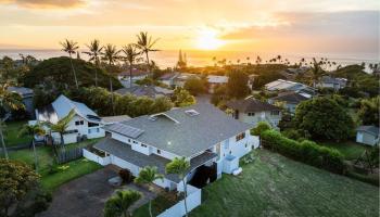 91  Hui F Rd ,  home - photo 1 of 48