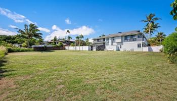 91  Hui F Rd , Napili/Kahana/Honokowai home - photo 3 of 48