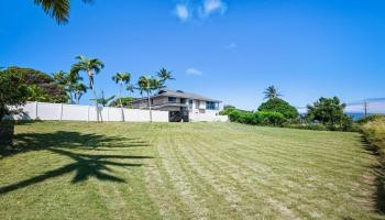 91  Hui F Rd , Napili/Kahana/Honokowai home - photo 4 of 48