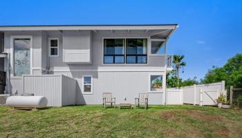 91  Hui F Rd , Napili/Kahana/Honokowai home - photo 5 of 48