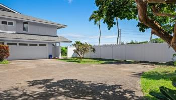 91  Hui F Rd , Napili/Kahana/Honokowai home - photo 6 of 48