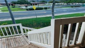 Iao Parkside I condo # 1-201, Wailuku, Hawaii - photo 2 of 14