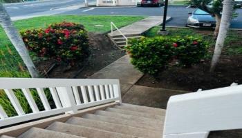 Iao Parkside I condo # 1-201, Wailuku, Hawaii - photo 3 of 14