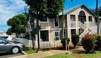 Iao Parkside I condo # 1-201, Wailuku, Hawaii - photo 4 of 14