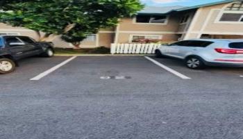 Iao Parkside I condo # 1-201, Wailuku, Hawaii - photo 5 of 14