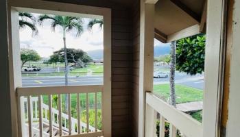 Iao Parkside I condo # 1-201, Wailuku, Hawaii - photo 6 of 14