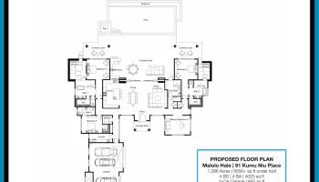 91  Kumu Niu Pl Launiupoko, Lahaina home - photo 2 of 48