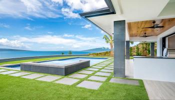 91  Kumu Niu Pl Launiupoko, Lahaina home - photo 3 of 48