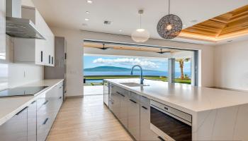 91  Kumu Niu Pl Launiupoko, Lahaina home - photo 4 of 48