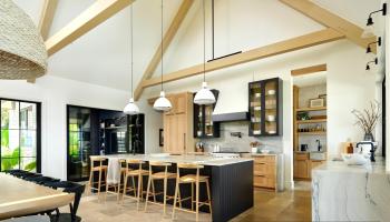 91  Kumu Niu Pl Launiupoko, Lahaina home - photo 5 of 48