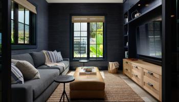 91  Kumu Niu Pl Launiupoko, Lahaina home - photo 6 of 48