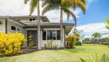 91  Kuukama St The Greens, Kahului home - photo 2 of 25