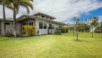 91  Kuukama St The Greens, Kahului home - photo 3 of 25