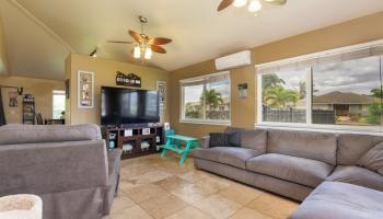 91  Kuukama St The Greens, Kahului home - photo 4 of 25