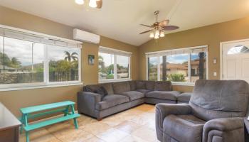 91  Kuukama St The Greens, Kahului home - photo 5 of 25