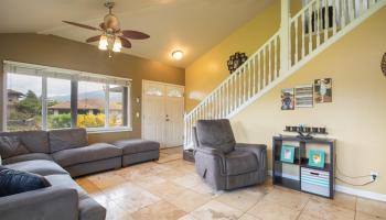 91  Kuukama St The Greens, Kahului home - photo 6 of 25