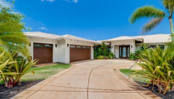 91  Lewa Lani Pl Kaanapali Resort, Kaanapali home - photo 3 of 47