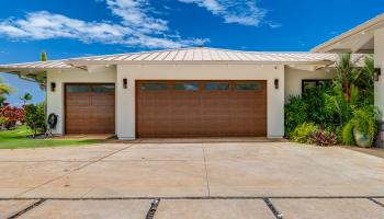91  Lewa Lani Pl Kaanapali Resort, Kaanapali home - photo 4 of 47