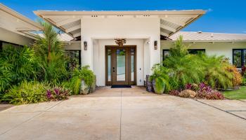 91  Lewa Lani Pl Kaanapali Resort, Kaanapali home - photo 5 of 47