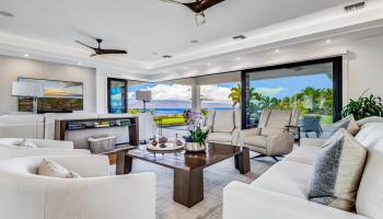 91  Lewa Lani Pl Kaanapali Resort, Kaanapali home - photo 6 of 47