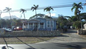 91  Lunalilo St Sandhills,  home - photo 1 of 22