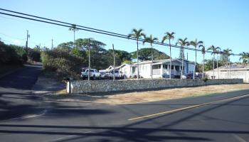 91  Lunalilo St Sandhills, Wailuku home - photo 2 of 22