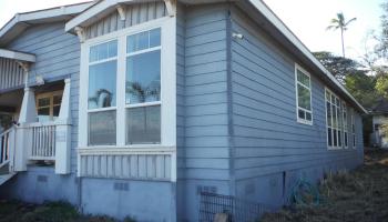 91  Lunalilo St Sandhills, Wailuku home - photo 4 of 22