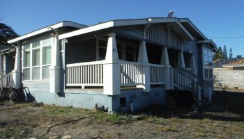 91  Lunalilo St Sandhills, Wailuku home - photo 5 of 22