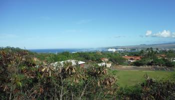 91  Lunalilo St Sandhills, Wailuku home - photo 6 of 22