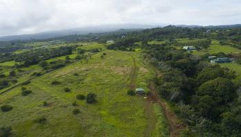 91 Manawai Pl  Haiku, Hi vacant land for sale - photo 3 of 13