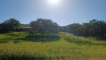 91  Noho Lio Rd ,  home - photo 1 of 27