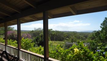 91  Noho Lio Rd , Molokai home - photo 3 of 27